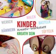 Basteln und Gestalten