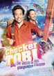 Kinderkino