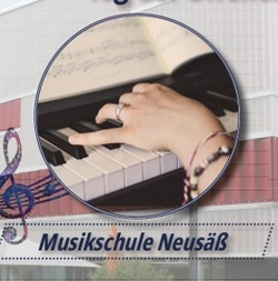 Tag der Offenen Türe der Musikschule und Narrneusia