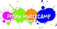 Musikcamp Schönblick