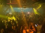 Welcome Disco