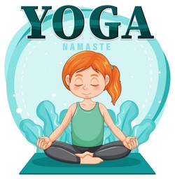 26B2708 Ein Tag am Meer  - Kinderyoga (5 - 7 Jahre)