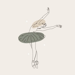 26B2706F Kids Dance &ndash; Zweit&auml;giger  Sommer-Workshop  (6-8 Jahre)