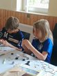 26B2706A Solarbetriebene Holzmodelle zum Zusammenbauen in Geislingen (8 - 12 Jahre)