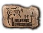 Erlebnis Bungsberg - Wilma und die wilde Wildschweinbande