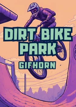 Dirt Bike Park