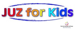 JUZ for Kids Uengershausen