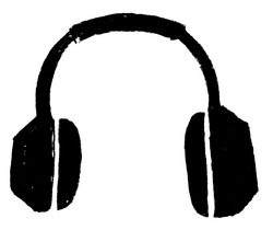 Eigene Radiosendung erstellen