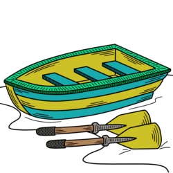 Schnupperkurs Rudern 