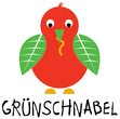 Abenteuer Natur - aktiv und nachhaltig unterwegs