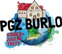 Offener Kinder & Jugendtreff PGZ Burlo