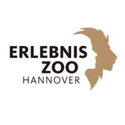 Kleine Forscher unterwegs: Tierwelt hautnah im Zoo Hannover erleben!