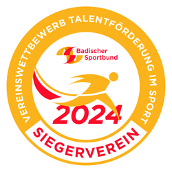Badminton - Die schnellste Ballsportart der Welt!