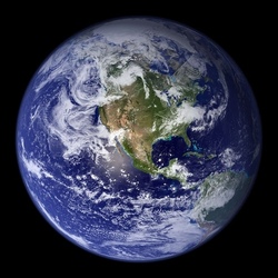 Wir reisen um die Welt