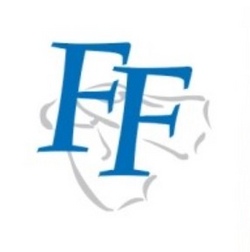 Schnuppertauchen mit den Flinken Flossen &ndash; Tauche ab in ein neues Abenteuer!