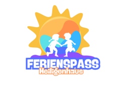 4. Woche Ferienspaß der Stadt Heiligenhaus 2025