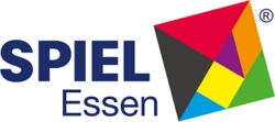 Fahrt zur "Spielemesse Essen" (in den Herbstferien)