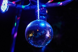 Familiendisco
