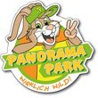 Ausflug in den Panoramapark (Wild und Freizeitpark)