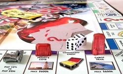Spielenachmittag
