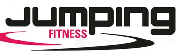 Jumping Fitness Kids