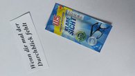 Ferienzeit - Kreativzeit: Wir gestalten ein "Wenn-Dann-Buch"