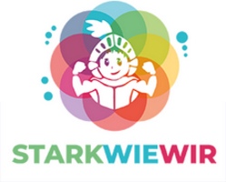 STARK WIE WIR Kindersicherheitstraining im Jugendtreff