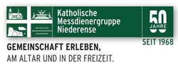 Die ultimative Niederenser Würfelrally
