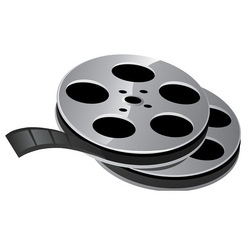 Bavaria Filmstadt M&uuml;nchen