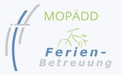 Ferienbetreuung Sommerferien 2026 - 1. Woche