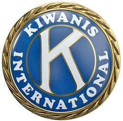 Kiwanis Ferienschule 1. Woche