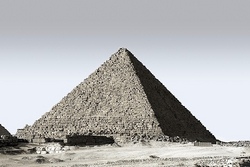 Werkstatt altes &Auml;gypten