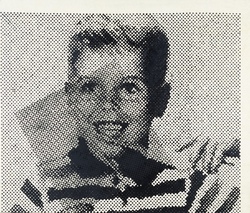 Osterferienwerkstatt Kunst & Content