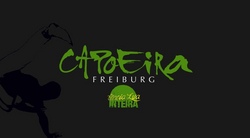 Capoeira f&uuml;r Jugendliche