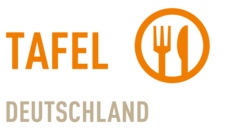 Mitarbeit bei der Tafel