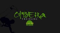 Capoeira f&uuml;r Jugendliche