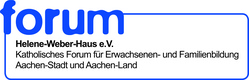 Computergesteuerte Technik - Besuch des FAB LABs in Aachen (25-520018A)