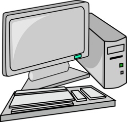 Computerkids