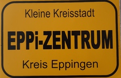 EPPi-Zentrum 2025- Lasst uns Zukunft feiern