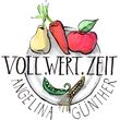 Abenteuer Körper – Kleine Dinge ganz groß!