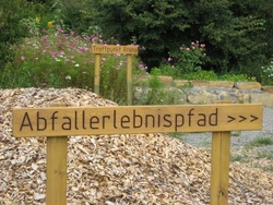 M&uuml;llbuckelrallye