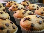 Backen ist kinderleicht!