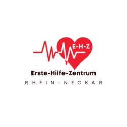 Mutige Super-Helfer-Zwerge