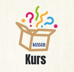 Basteln für Muttertag