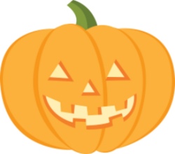 Halloween-Basteln