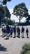 Kinderwanderung mit Abschluss-Grillen am TuS-Clubheim - AUSGEBUCHT