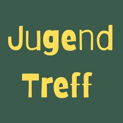 Projekttreff Jugend