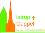 Papier - Das Fetzt!