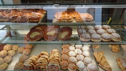 Brezenb&auml;ckerei