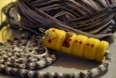 Stricklieseln
